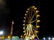 Primavera Sound Barcelone 2013