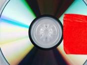cover Yeezus, nouvel album Kanye West, enfin connue