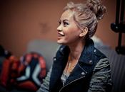 Honey Cocaine Middle Finger (VIDEO)