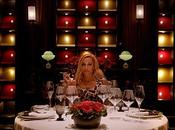 [critique] Hulk Only forgives