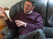 Gabriel Ringlet mort rouge vie"