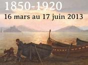 L’école Marseille musée l’Annonciade Saint-Tropez