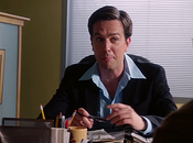 Critiques Séries Arrested Development. Saison Episodes