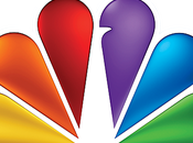 avis nouveautés rentrée 2013