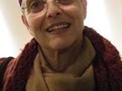 Hommage Mimi Barthélémy