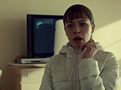 Critiques Séries Orphan Black. Saison Episode Endless Forms