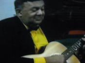 bien beau mois 2013 autour Saint-Georges maintenant