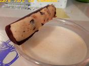 Panna Cotta vanille Nigella...Parfaite