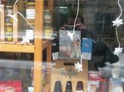 peut trouver Bretagne Montmartre...