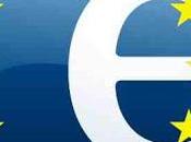 chômage contre l'Europe