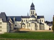 L’abbaye Fontevraud engagée dans transition énergétique
