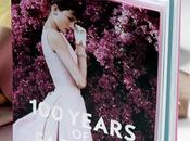 MODE/BOOK– Years Fashion
