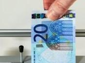 Subventions partis politiques passent caisse