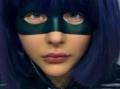 nouveau trailer pour Kick-Ass