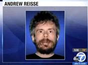 L’un créateurs l’Occulus Rift décédé