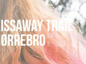 Kissaway Trail Nørrebro (Life B-side)