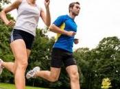 RISQUE CARDIAQUE: changements mode pour risque moins American Journal Epidemiology