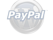 Comment créer bouton Paypal l’intégrer votre blog WordPress