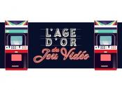 Exposition L’Age d’Or Video juin Grand Palais‏