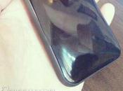 photos pour l’iPhone Cost