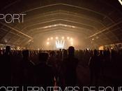 Live report printemps bourges 2013