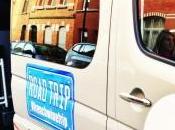 #frenchwinetrip Jour chenins bulles