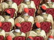 Friedrich Engels, religion dans société