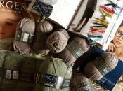 Tricot c'est reparti