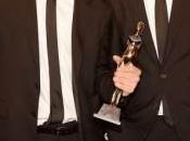 Proenza Shouler râfle prix Prêt Porter féminin CFDA Awards 2013