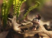 Surréalisme photographies