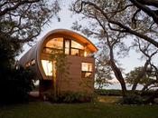 ARCHI Casey Guest House, Floride