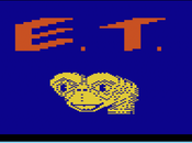 Légende urbaine cartouches jeux E.T. enterrées dans désert bientôt exhumées