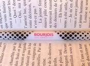 Dotting Tool Bourjois
