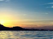 Explosion accidentelle gazoduc Sonelgaz, Algérie