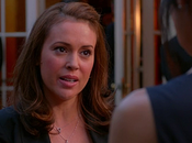 Critiques Séries Mistresses (US). Saison Pilot.