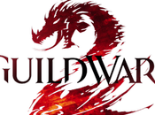 Guild Wars Festival Dragon débutera juin‏