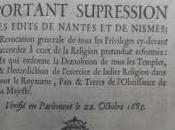 Etat spolié spoliateur