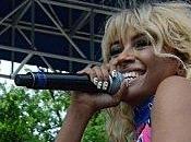 Graham Summer Kickoff Concert