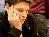 Echecs Championnat monde blitz rapide