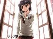 mois juin 2013 chez Soleil