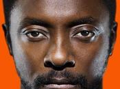 will.i.am rajoute date Bercy décembre plus Zenith