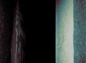 CINEMA Annecy accents belges