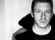 MUSIC Macklemore