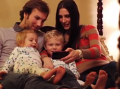 Smart PJ’s pyjama connecté pour enfants