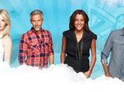 TF1. Secret Story vont vous faire chier tout l’été, sais, voici premiers clowns service