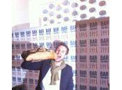 tartines philadelphia