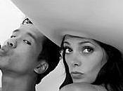 Ashley Just Jared’s Summer Kickoff Party [Suite]