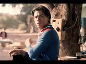 Projection exceptionnelle film quelque part" Champs Elysees Film Festival