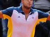 tennismen français tête carré