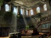 [Test] Last zombie neurones [PS3]